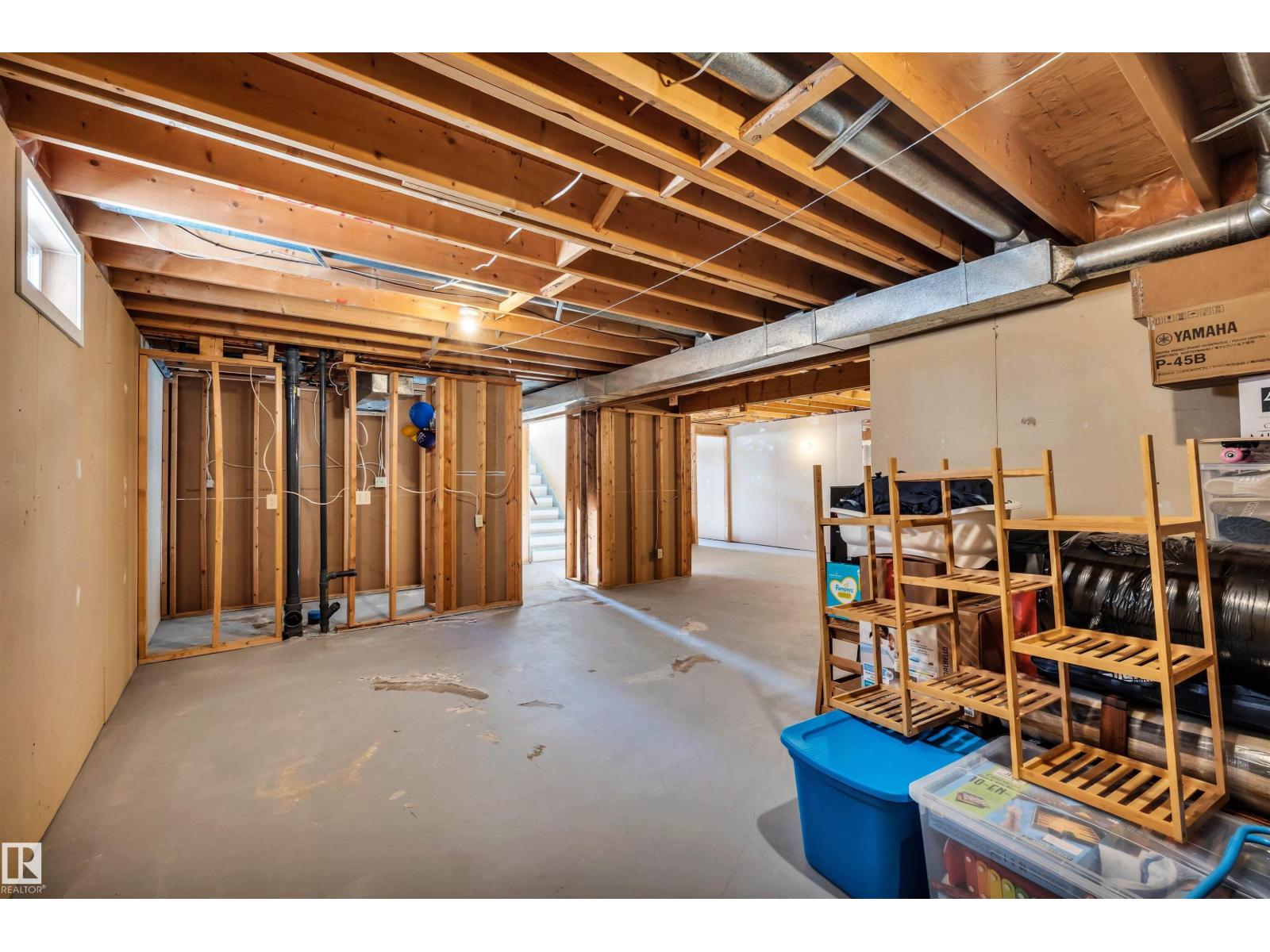 18923 86A AV NW - 29