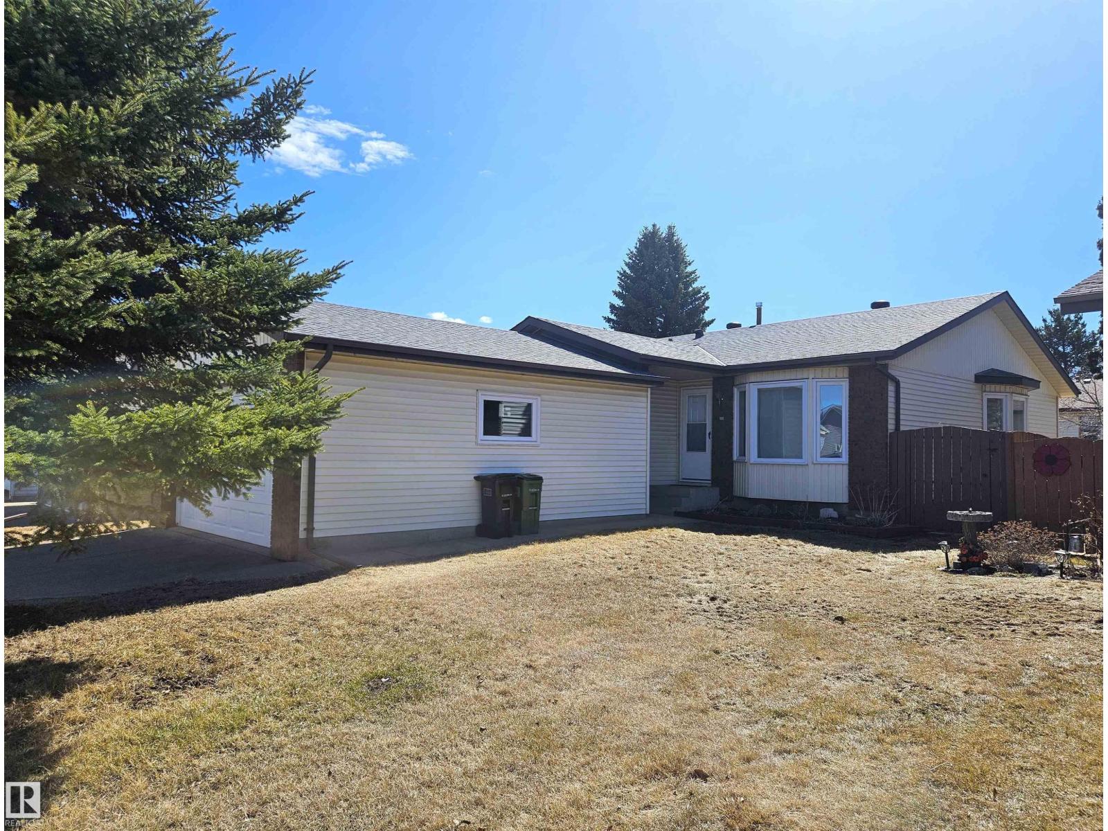 18923 86A AV NW - 3