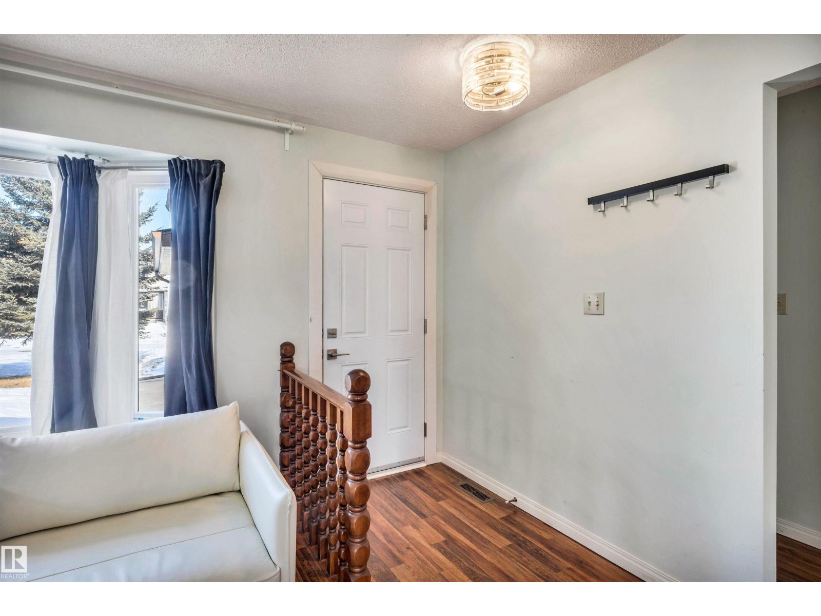18923 86A AV NW - 6