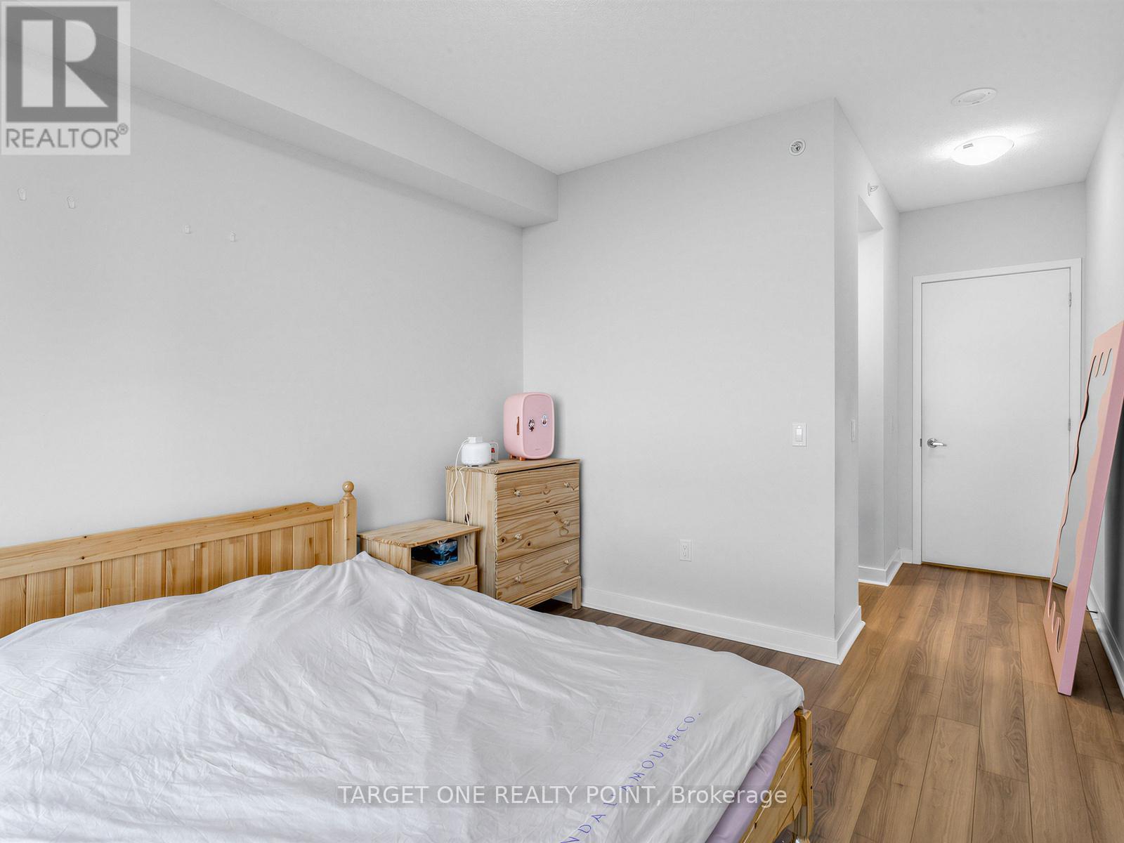 #802 3975 GRAND PARK DRIVE - 24