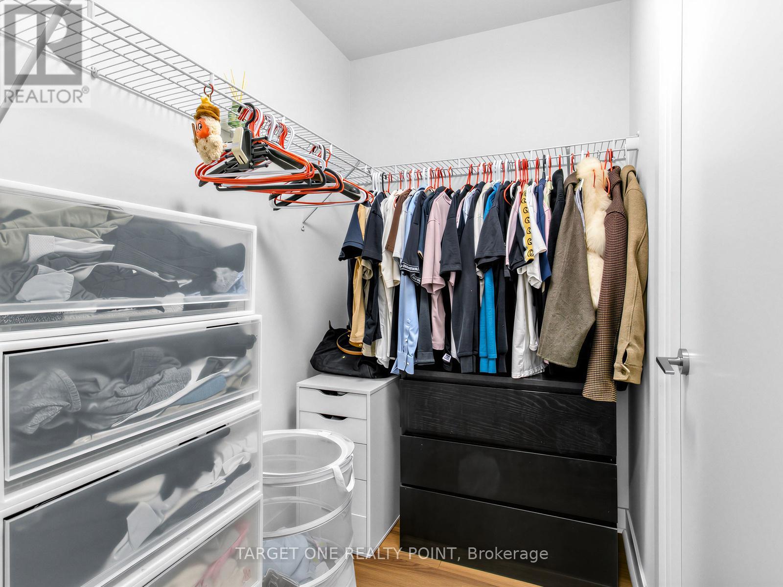 #802 3975 GRAND PARK DRIVE - 26
