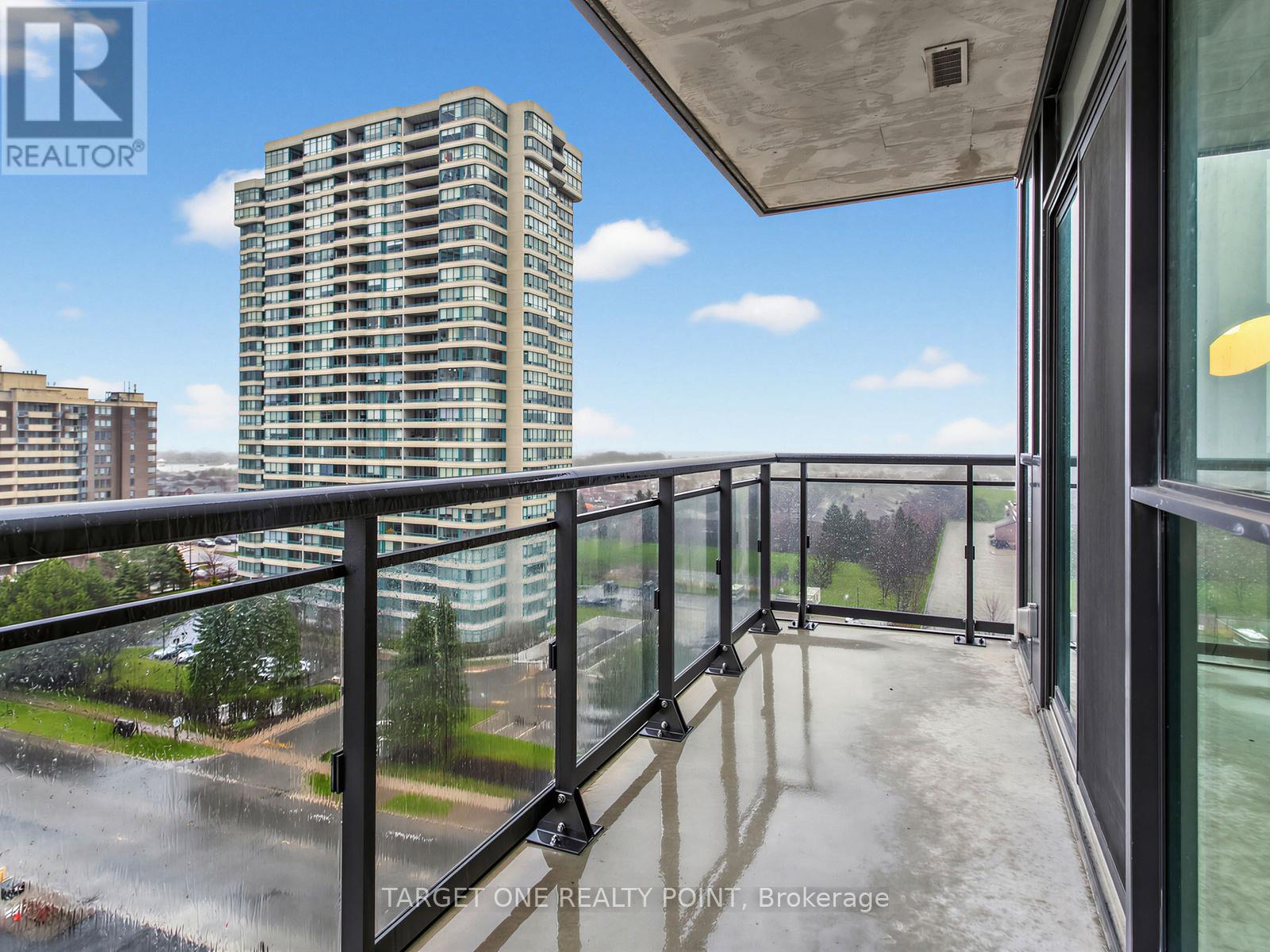 #802 3975 GRAND PARK DRIVE - 30