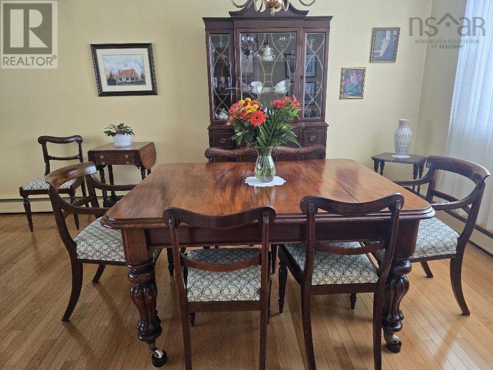 Property 20 of 36 of 35 Fairview Drive