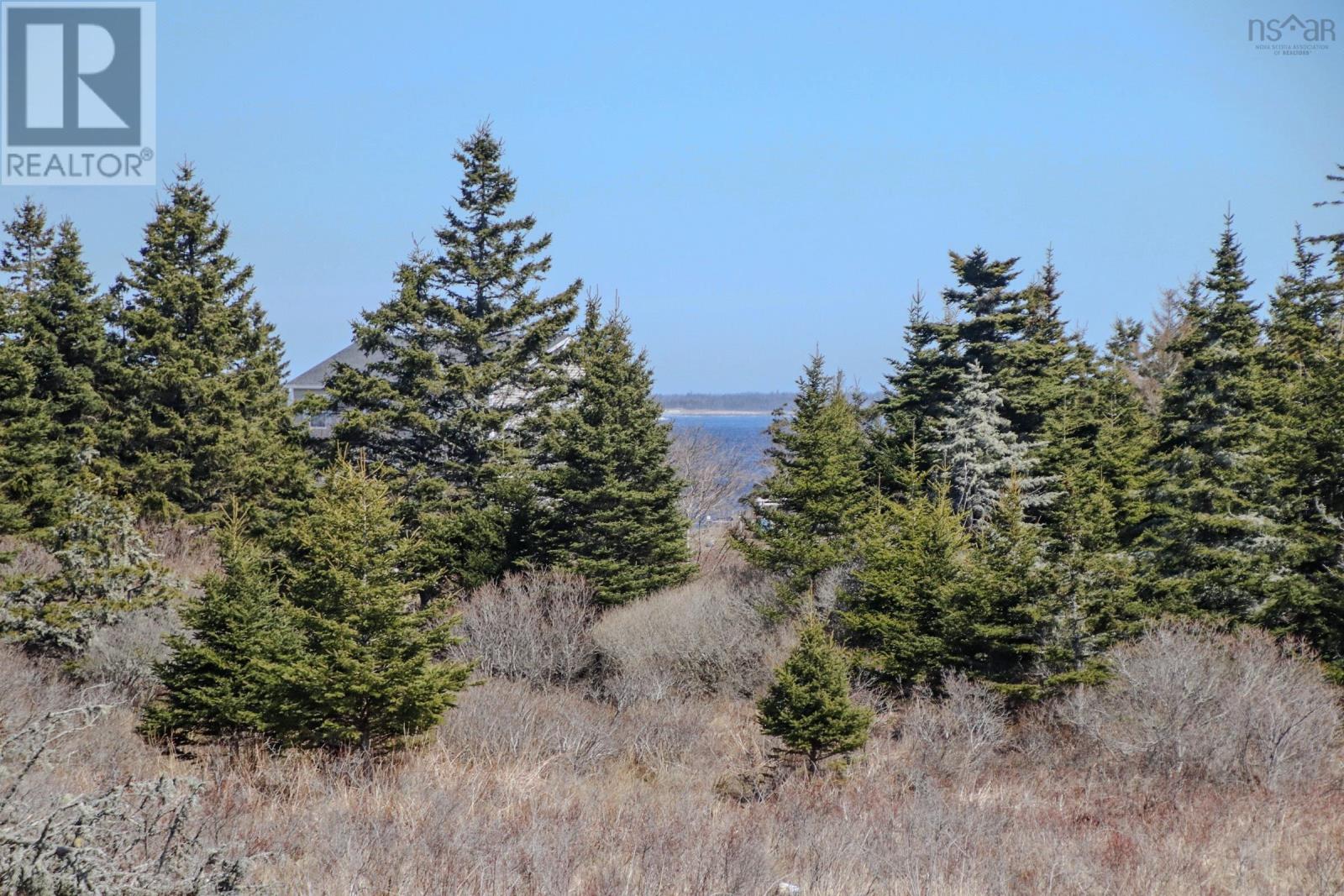 Property 5 of 6 of 1057 Stoney Island Road