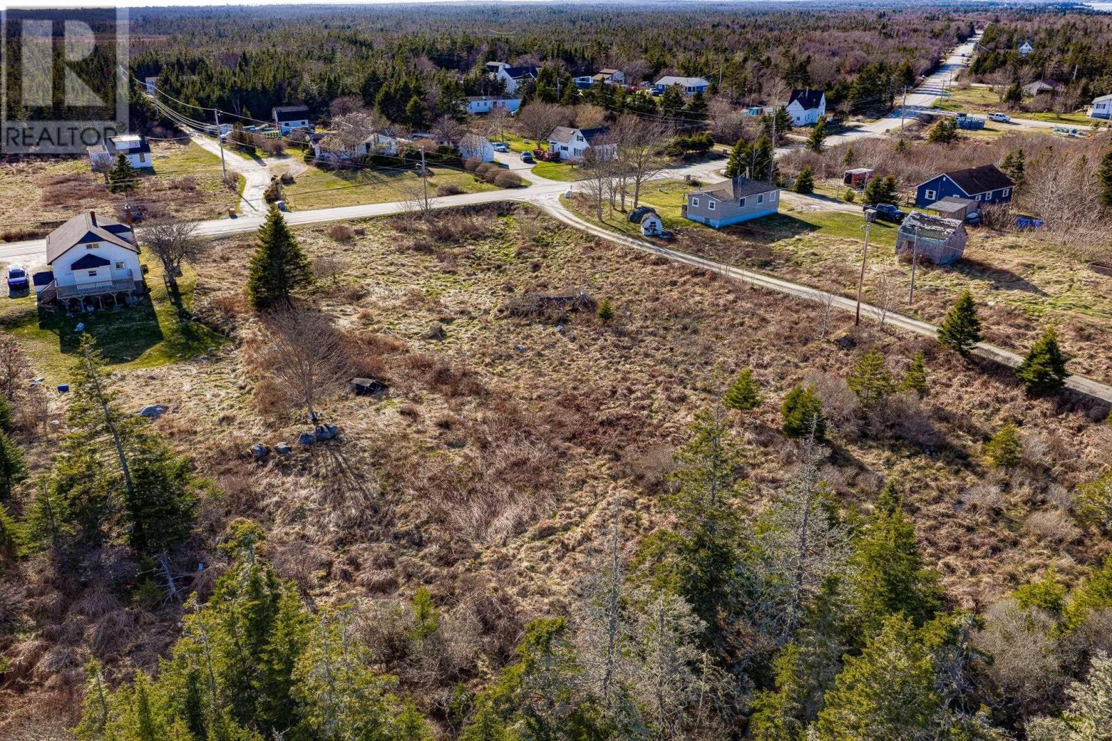 Property 4 of 6 of 1057 Stoney Island Road