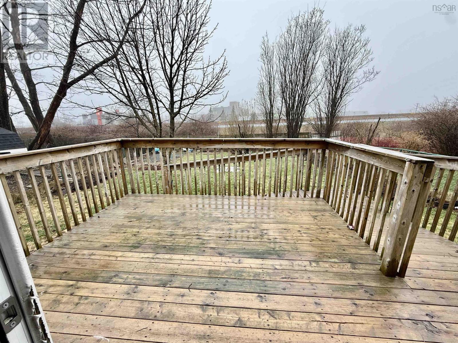 Property 24 of 34 of 39 Irving Street