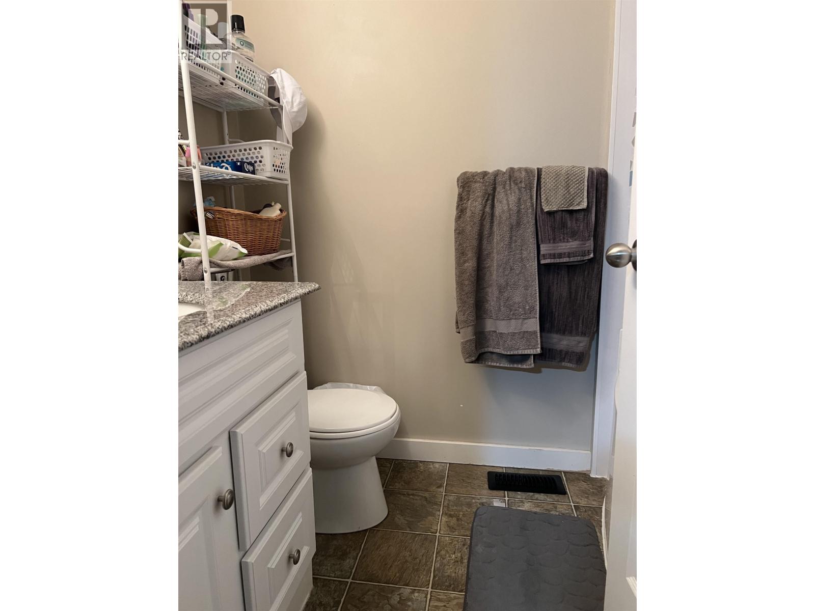 5514 HEPTING ROAD - 17