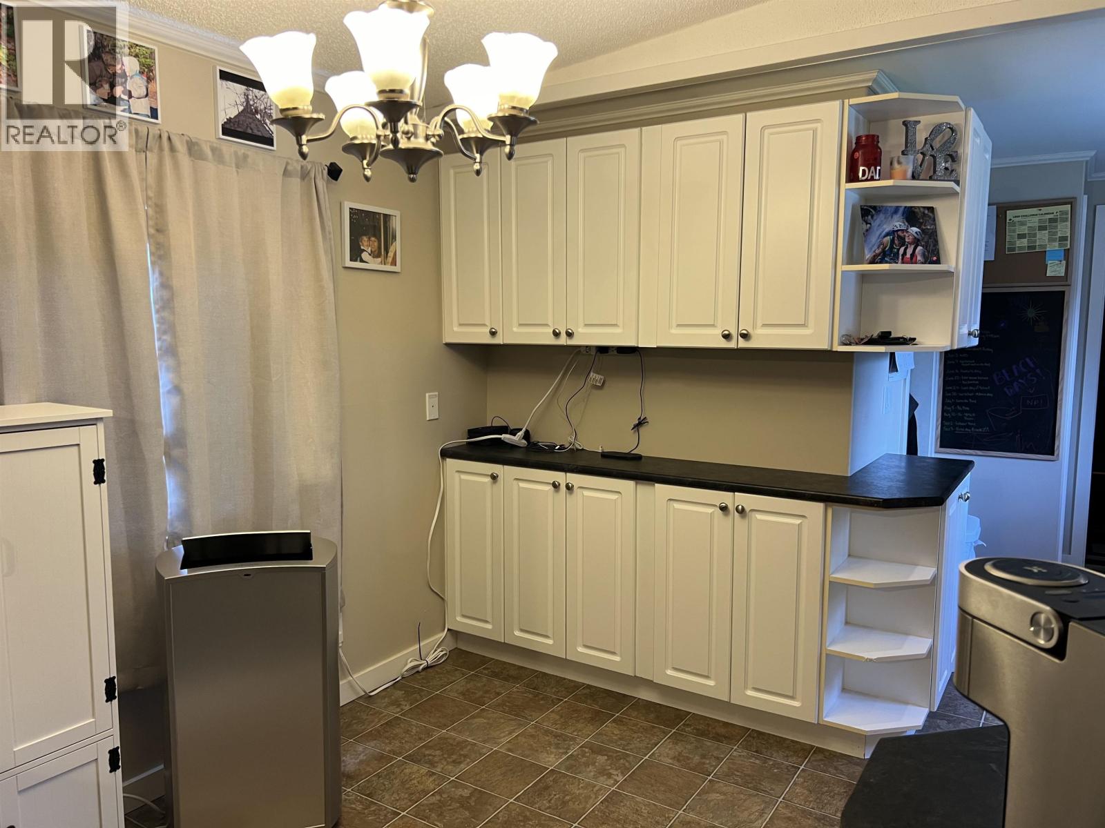 5514 HEPTING ROAD - 14