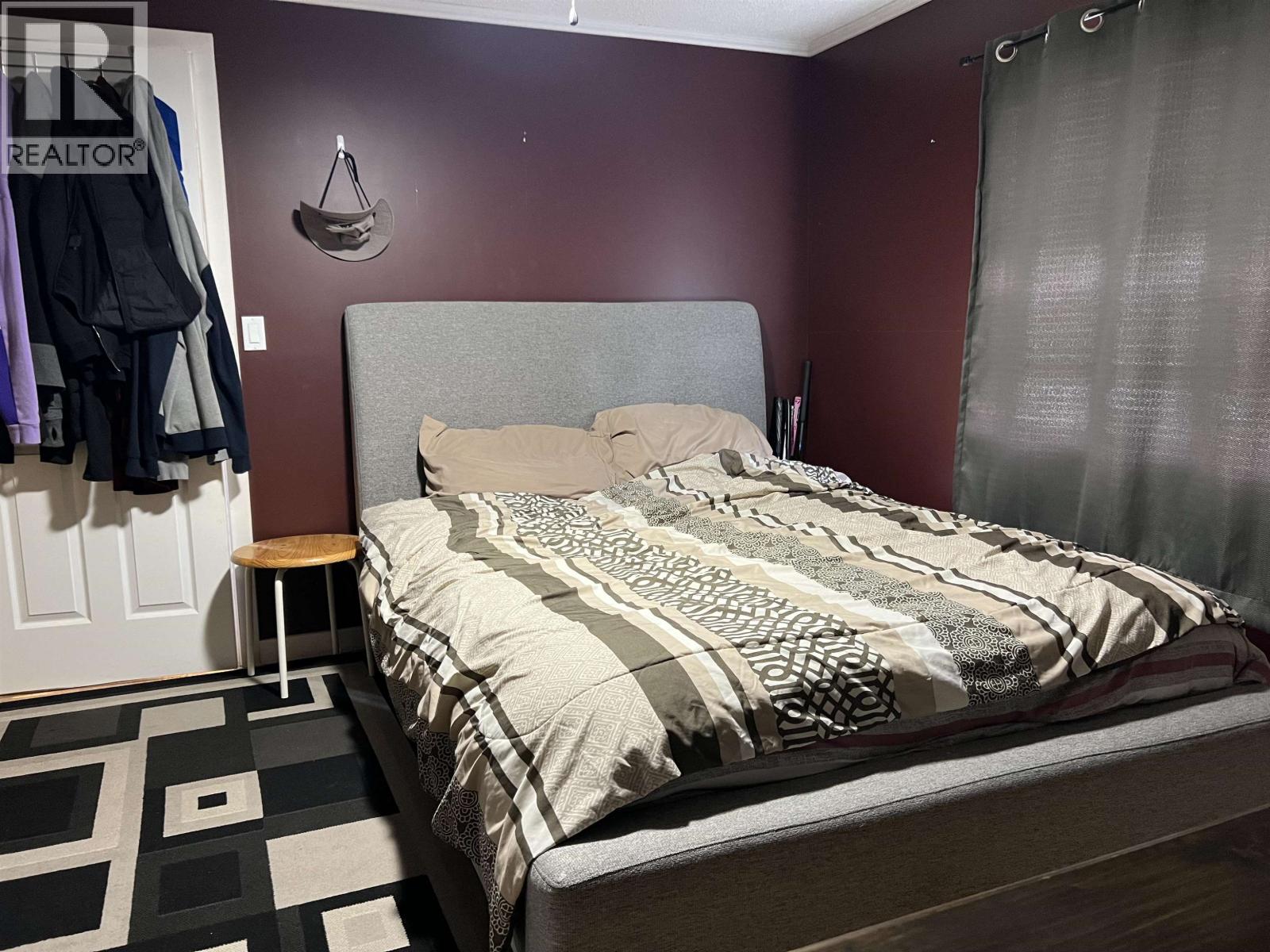 5514 HEPTING ROAD - 15