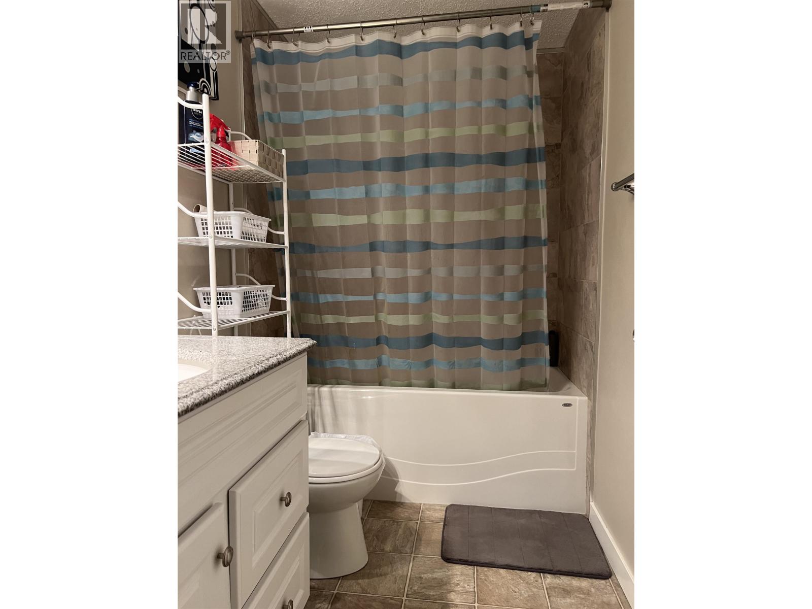 5514 HEPTING ROAD - 21