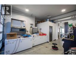 108, 8805 Resources Road, Grande Prairie, AB T8V3A6 Photo 27