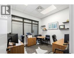 108, 8805 Resources Road, Grande Prairie, AB T8V3A6 Photo 9