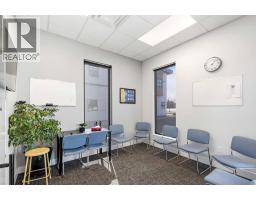 108, 8805 Resources Road, Grande Prairie, AB T8V3A6 Photo 7