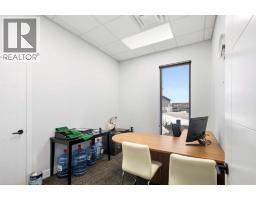108, 8805 Resources Road, Grande Prairie, AB T8V3A6 Photo 12