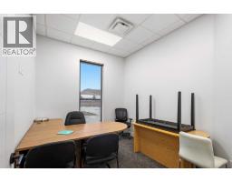 108, 8805 Resources Road, Grande Prairie, AB T8V3A6 Photo 13