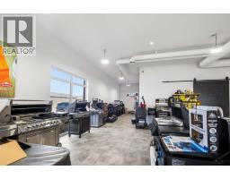 108, 8805 Resources Road, Grande Prairie, AB T8V3A6 Photo 21