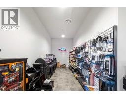 108, 8805 Resources Road, Grande Prairie, AB T8V3A6 Photo 22