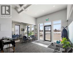 108, 8805 Resources Road, Grande Prairie, AB T8V3A6 Photo 6