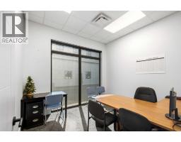 108, 8805 Resources Road, Grande Prairie, AB T8V3A6 Photo 8