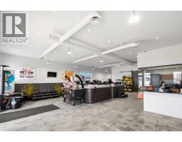 108, 8805 Resources Road, Grande Prairie, AB T8V3A6 Photo 17