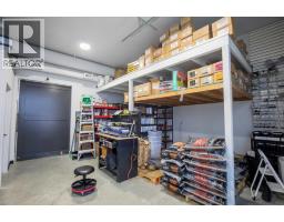 108, 8805 Resources Road, Grande Prairie, AB T8V3A6 Photo 28