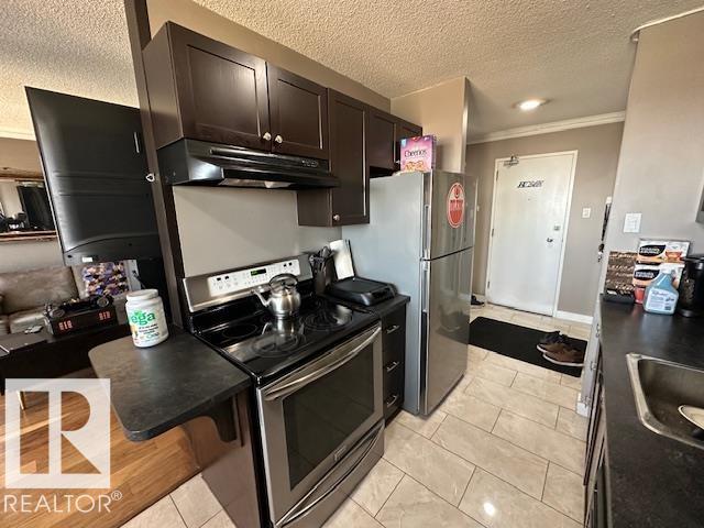 #86 13435 97 ST NW - 10