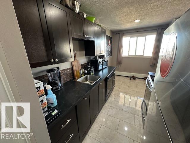 #86 13435 97 ST NW - 11