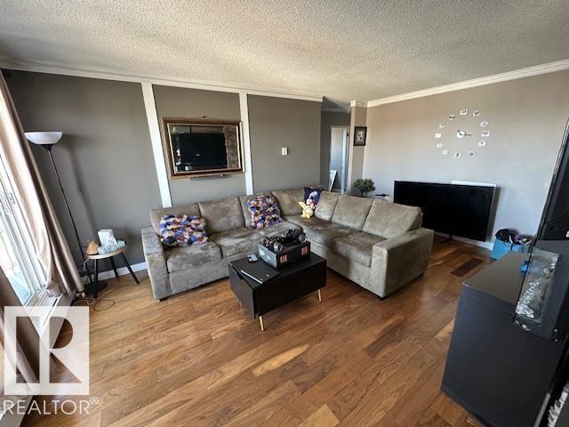 #86 13435 97 ST NW - 12