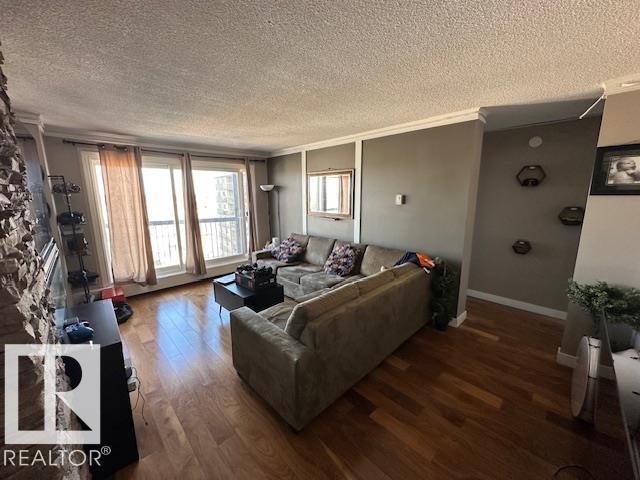 #86 13435 97 ST NW - 13