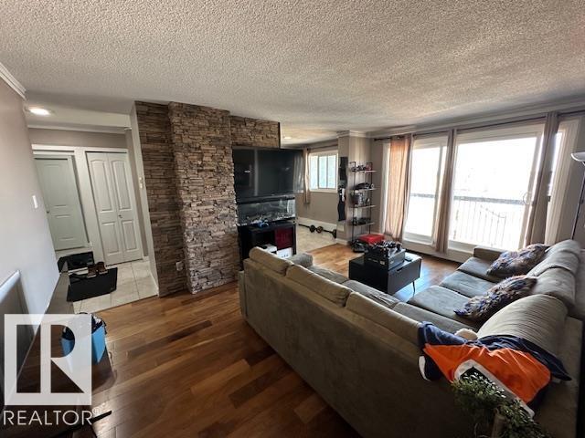 #86 13435 97 ST NW, Edmonton