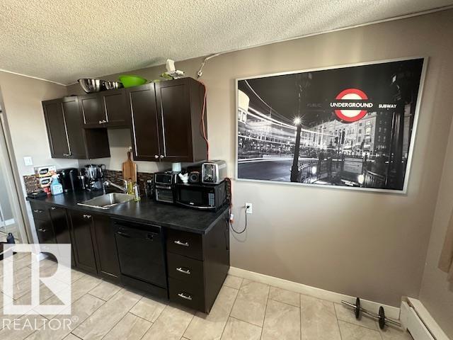 #86 13435 97 ST NW - 15