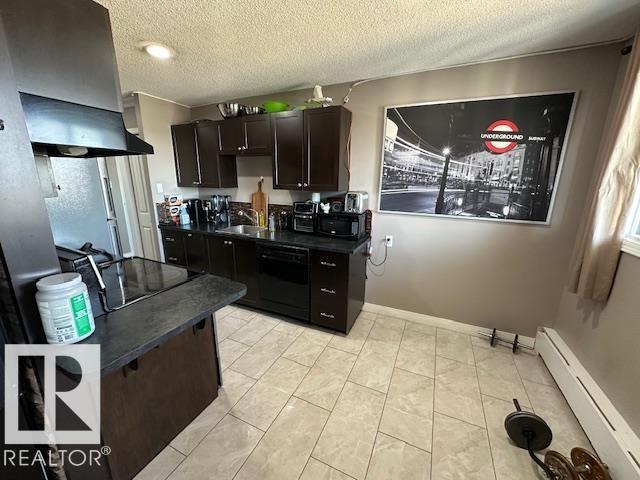 #86 13435 97 ST NW - 16