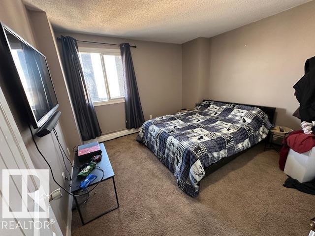 #86 13435 97 ST NW - 18
