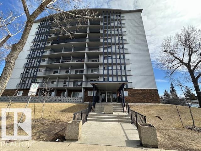 #86 13435 97 ST NW - 2