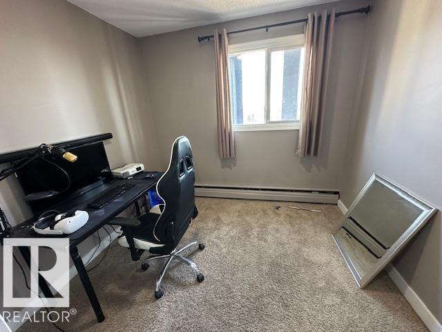 #86 13435 97 ST NW - 20