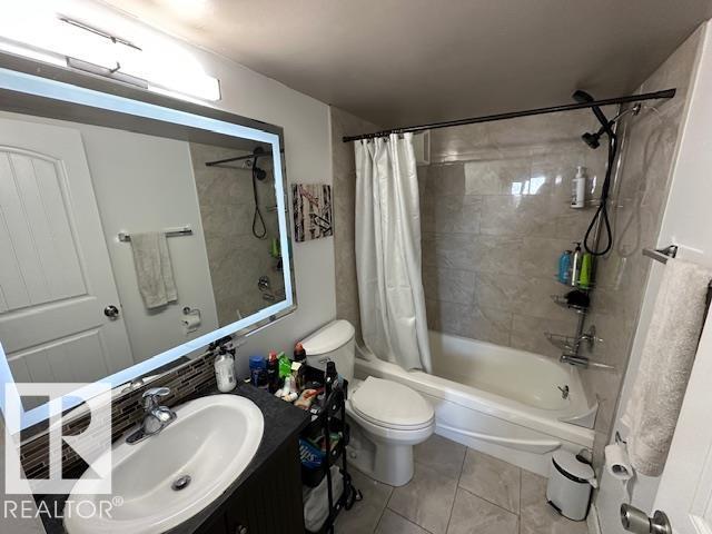 #86 13435 97 ST NW - 21