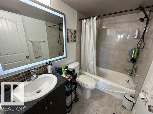 #86 13435 97 ST NW - 22