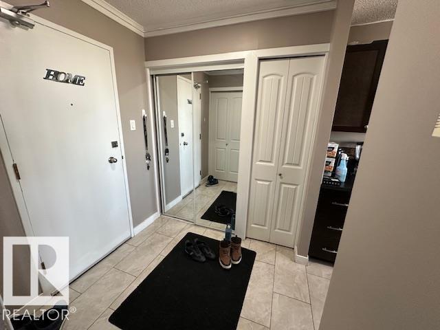 #86 13435 97 ST NW - 25