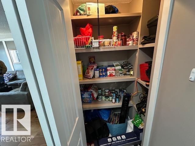 #86 13435 97 ST NW, Edmonton