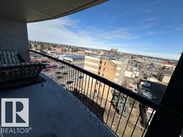 #86 13435 97 ST NW - 27