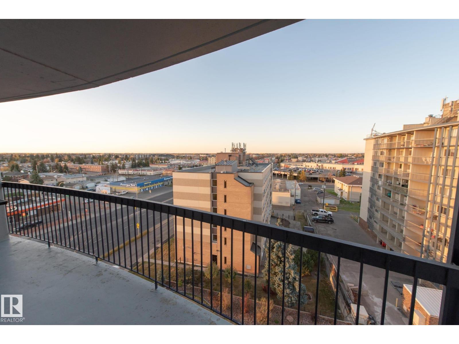 #86 13435 97 ST NW, Edmonton