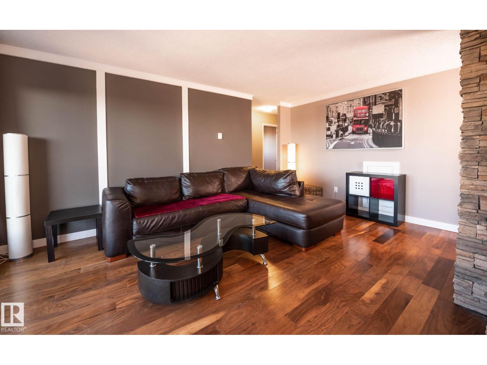 #86 13435 97 ST NW - 4