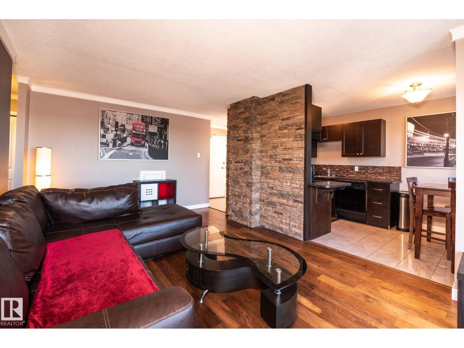 #86 13435 97 ST NW - 6