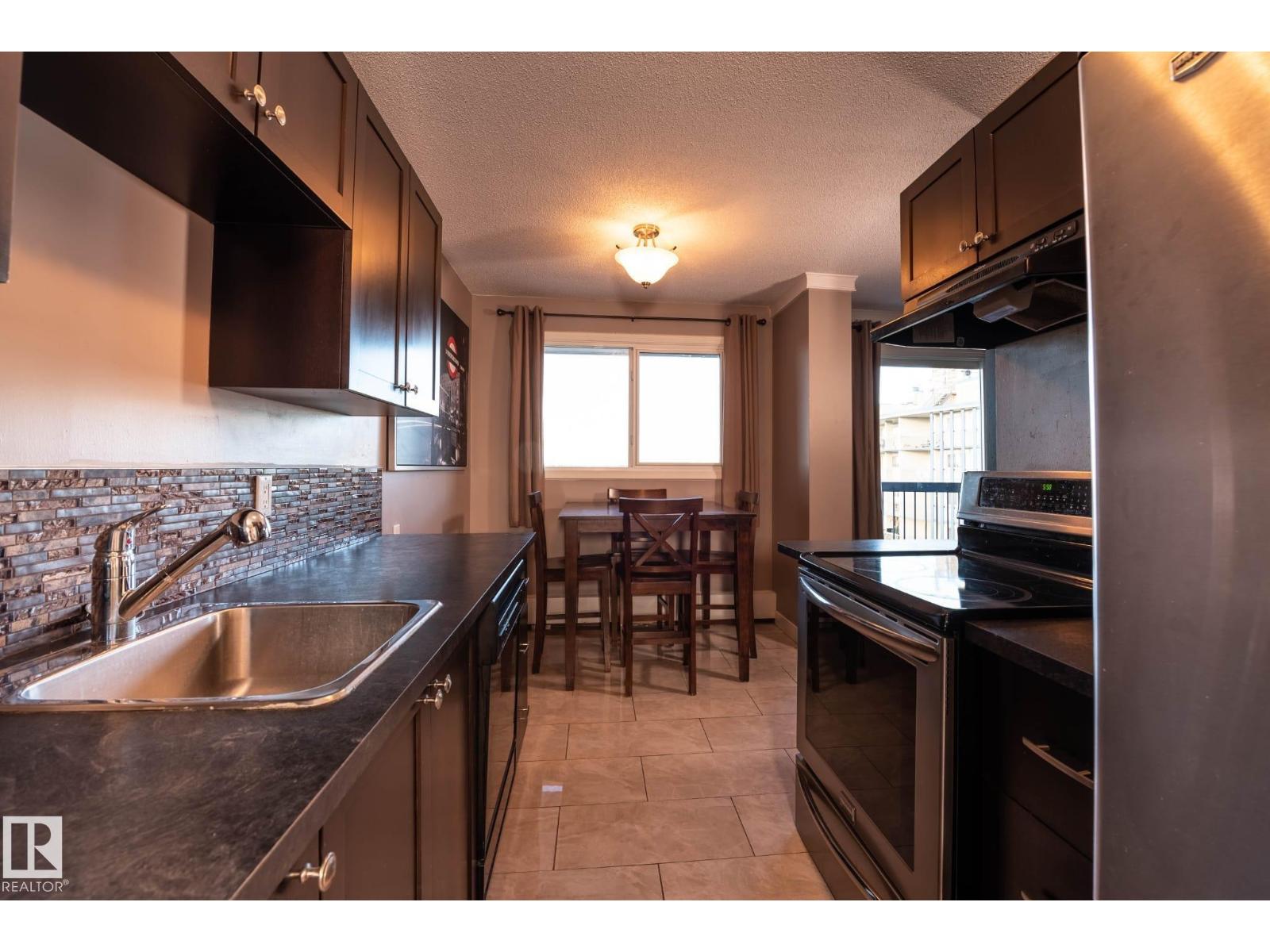 #86 13435 97 ST NW, Edmonton