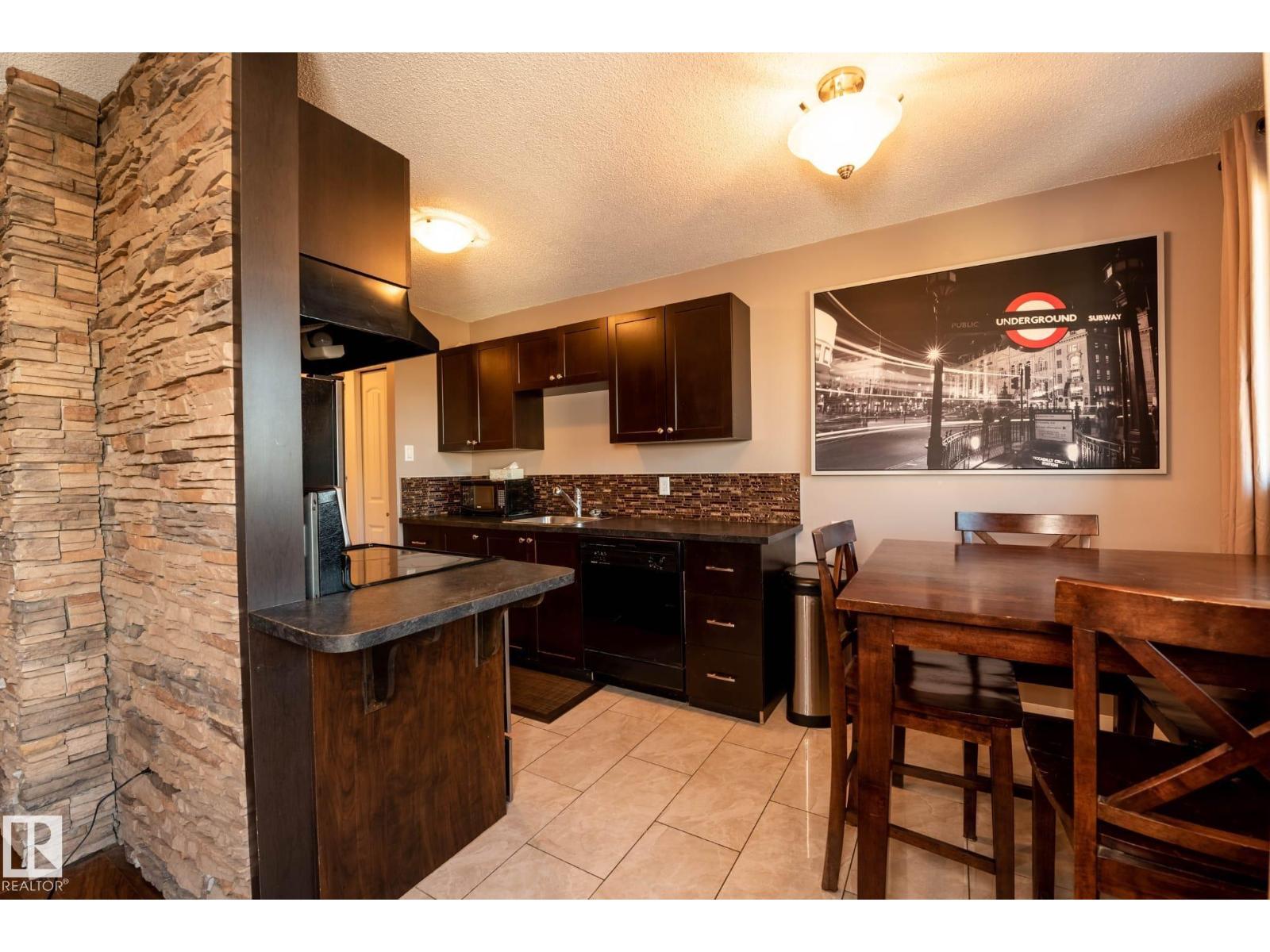 #86 13435 97 ST NW, Edmonton