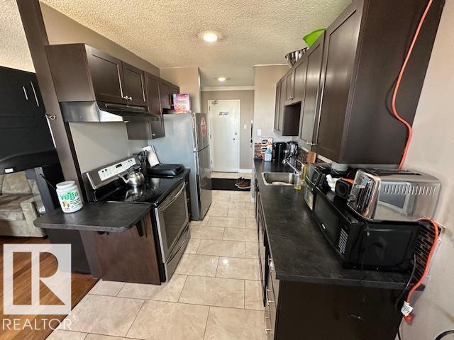 #86 13435 97 ST NW, Edmonton