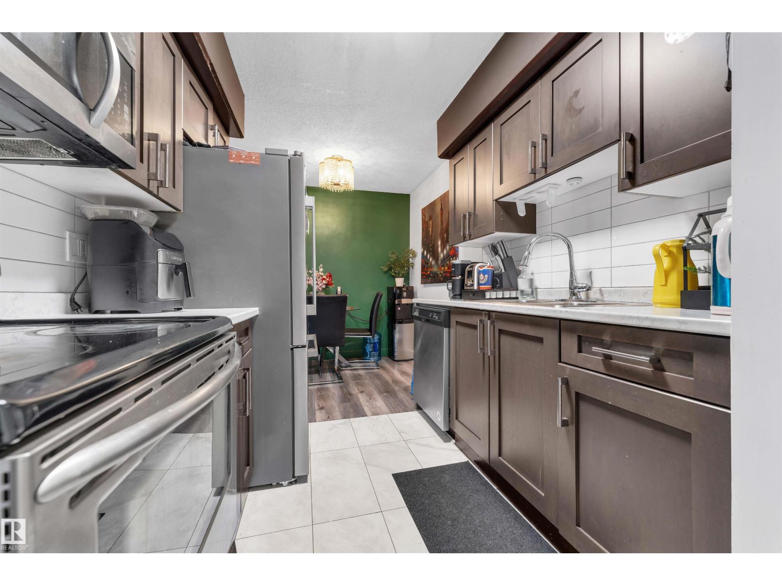 #7 14115 82 ST NW, Edmonton