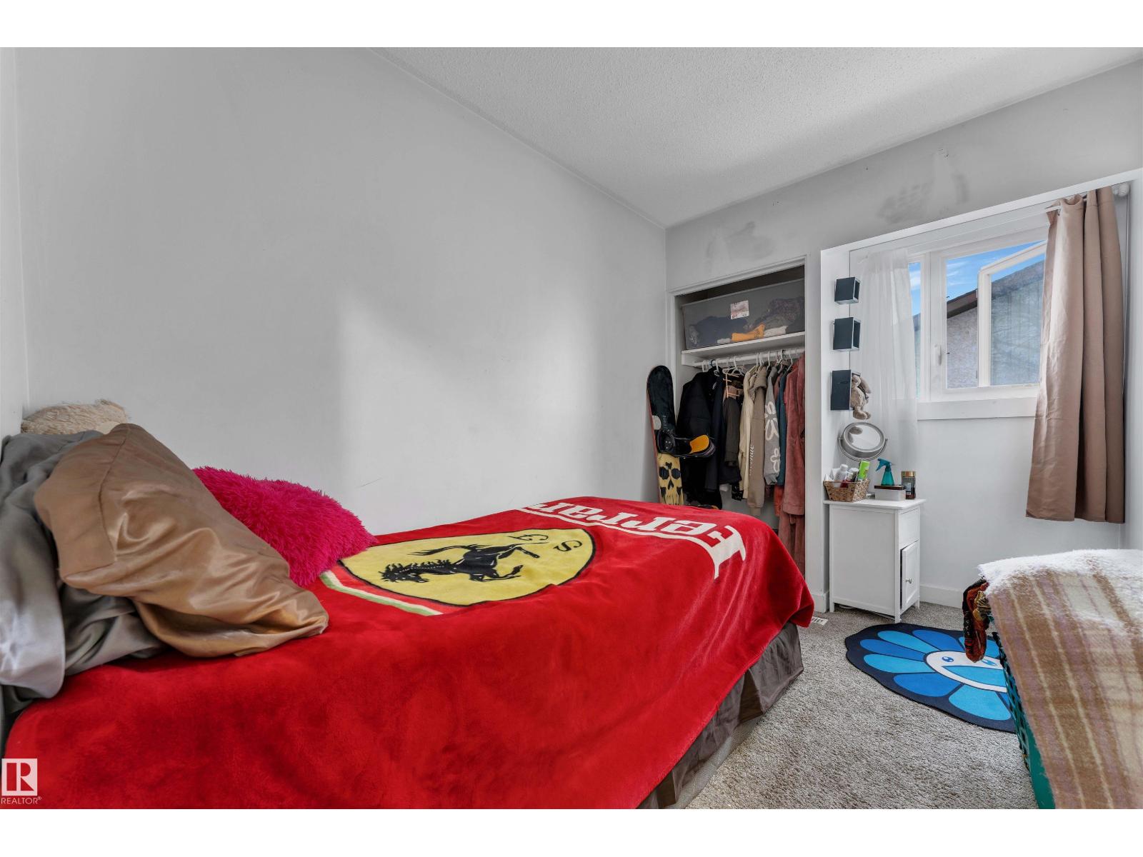 #7 14115 82 ST NW - 13