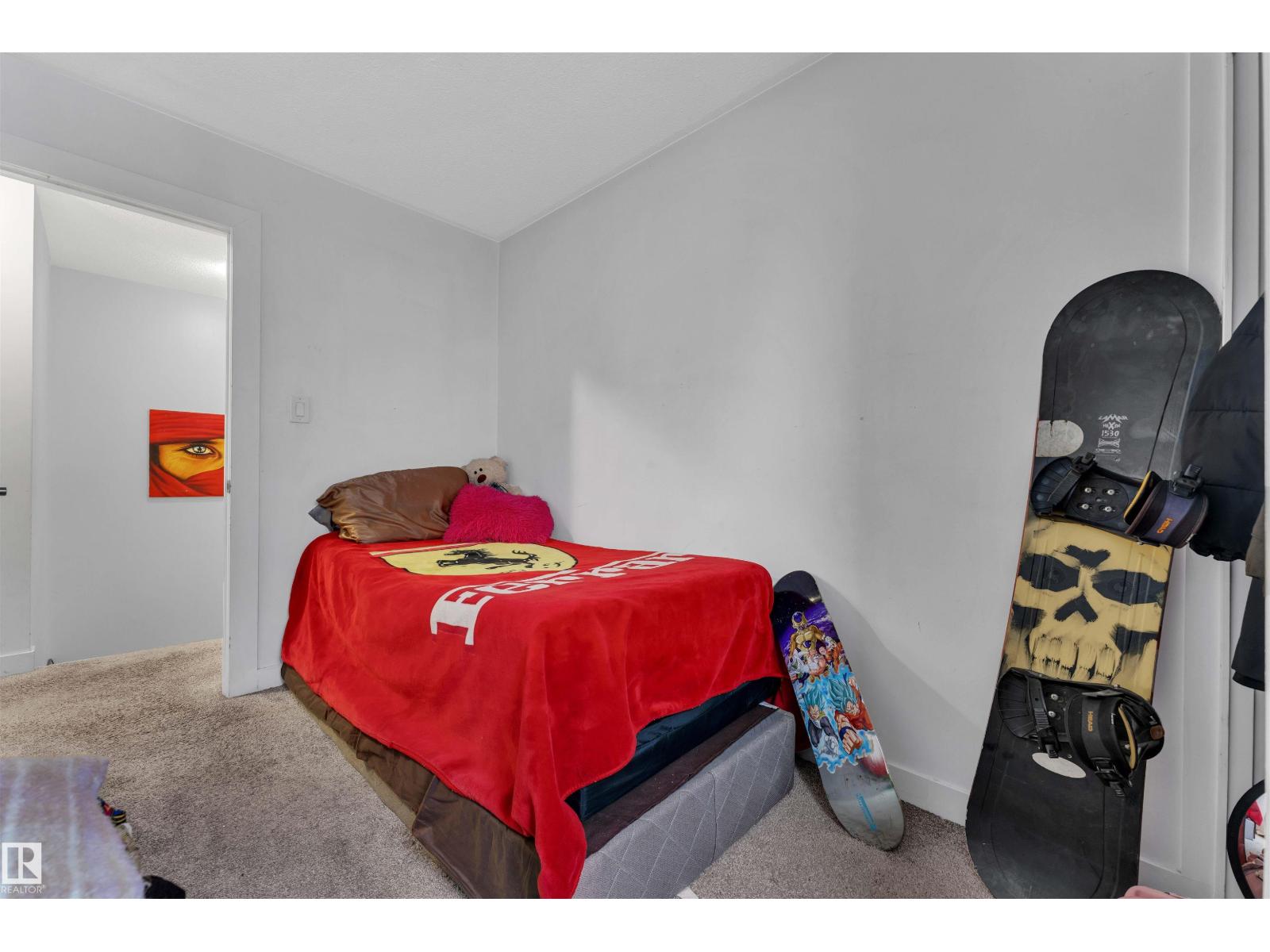 #7 14115 82 ST NW, Edmonton