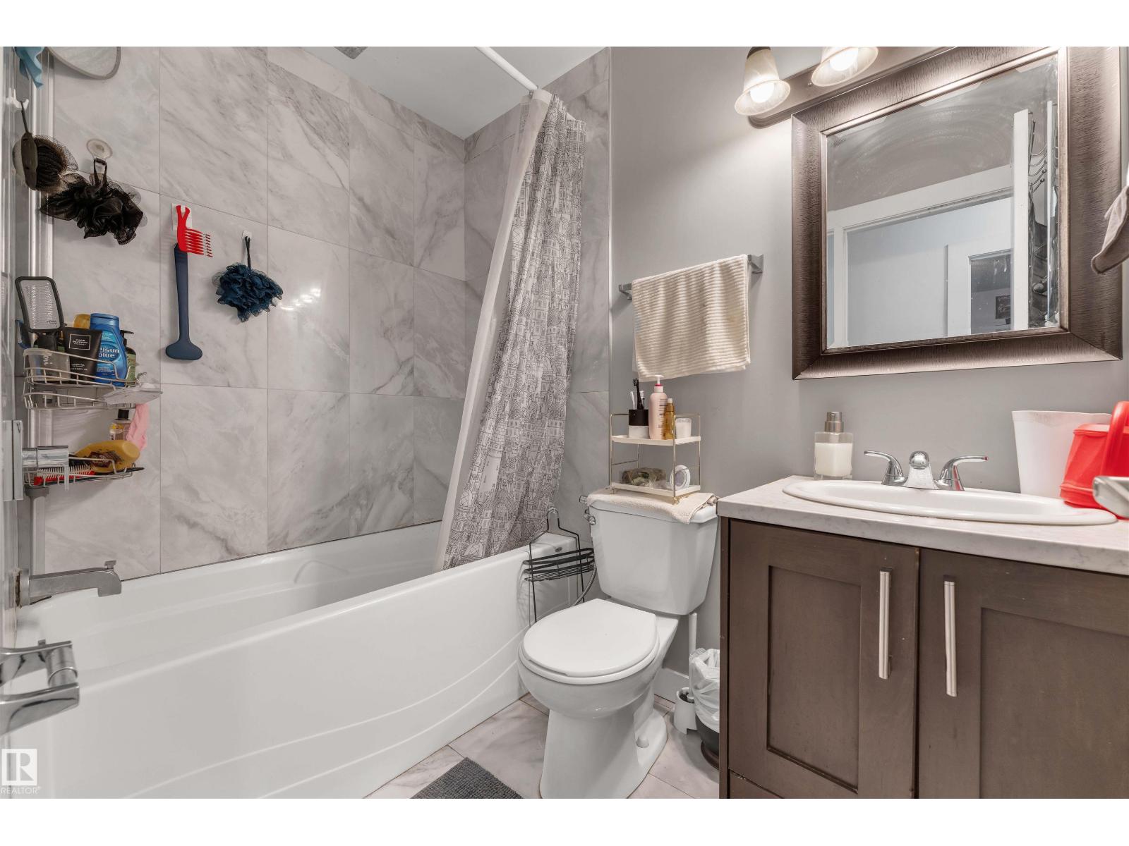 #7 14115 82 ST NW, Edmonton